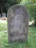 image of grave number 368254